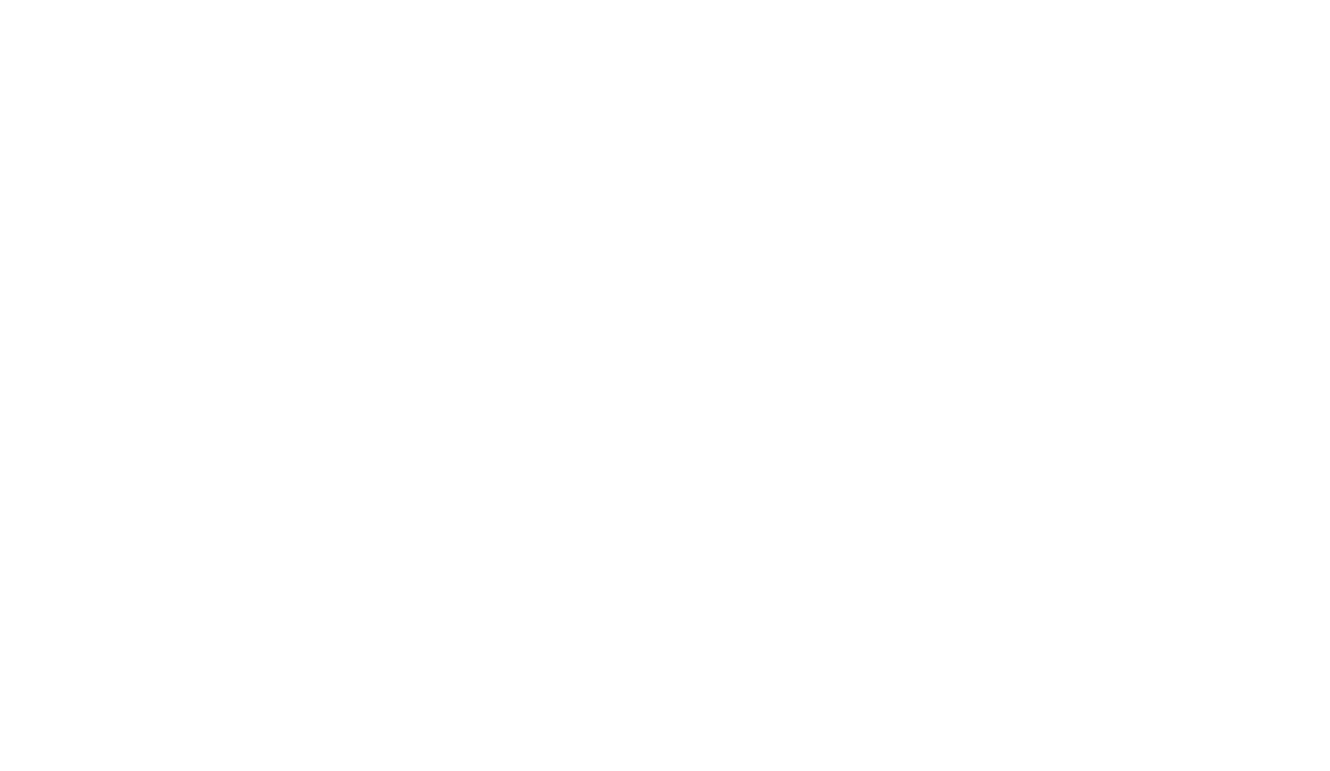 WARRP TOKYO